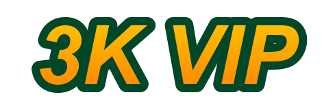 3k vip